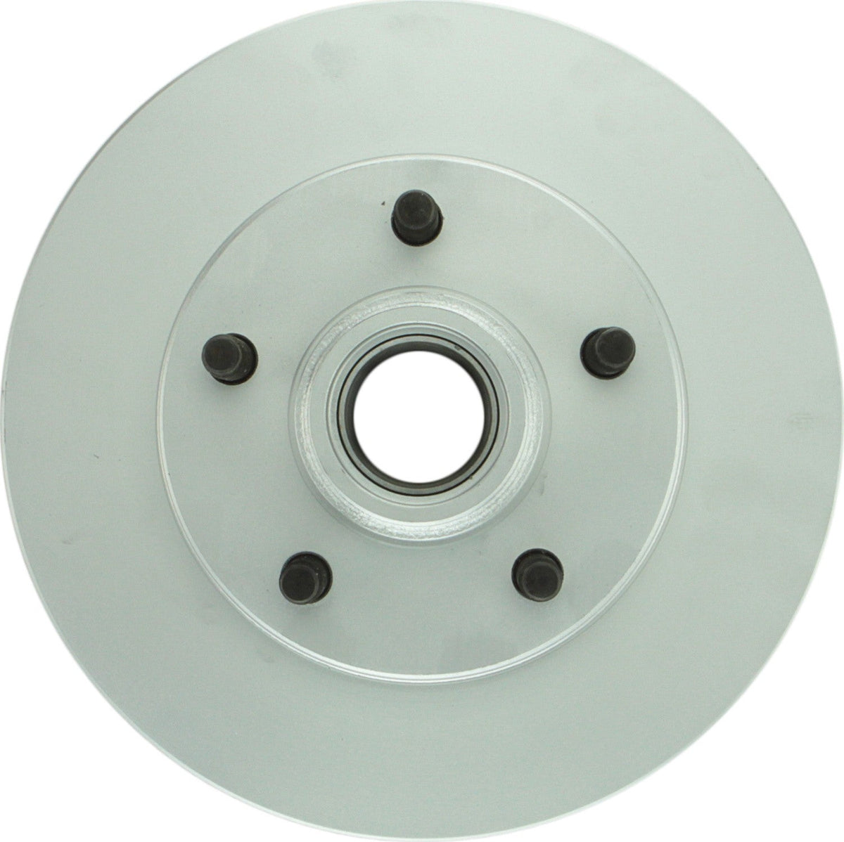 Bosch Disc Brake Rotor 20010336