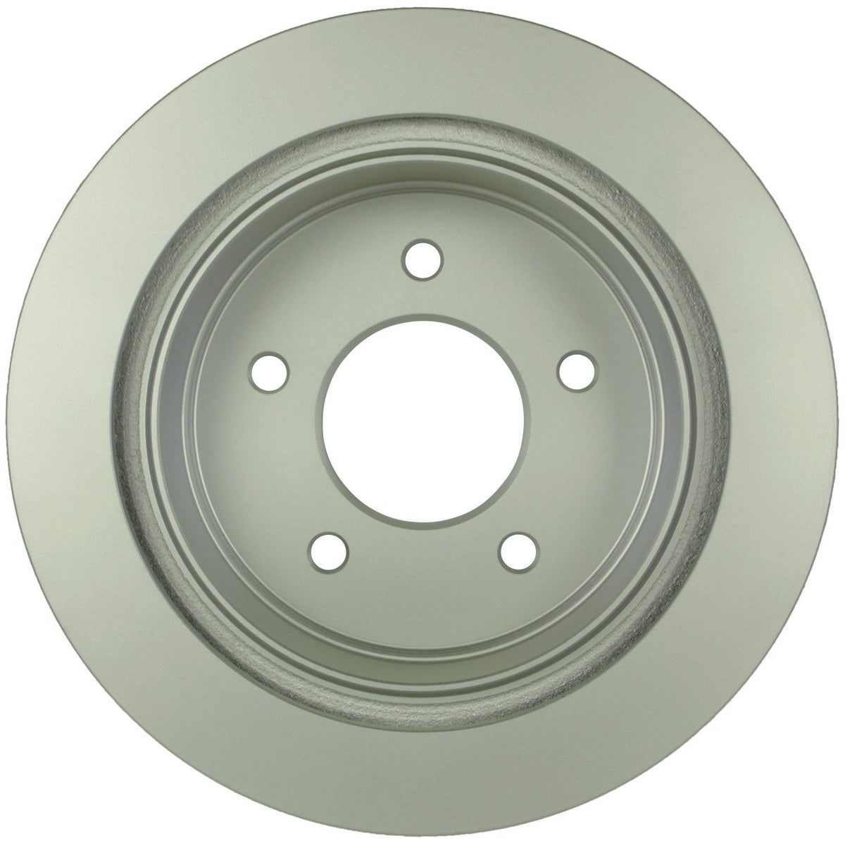 Bosch Disc Brake Rotor 20010449