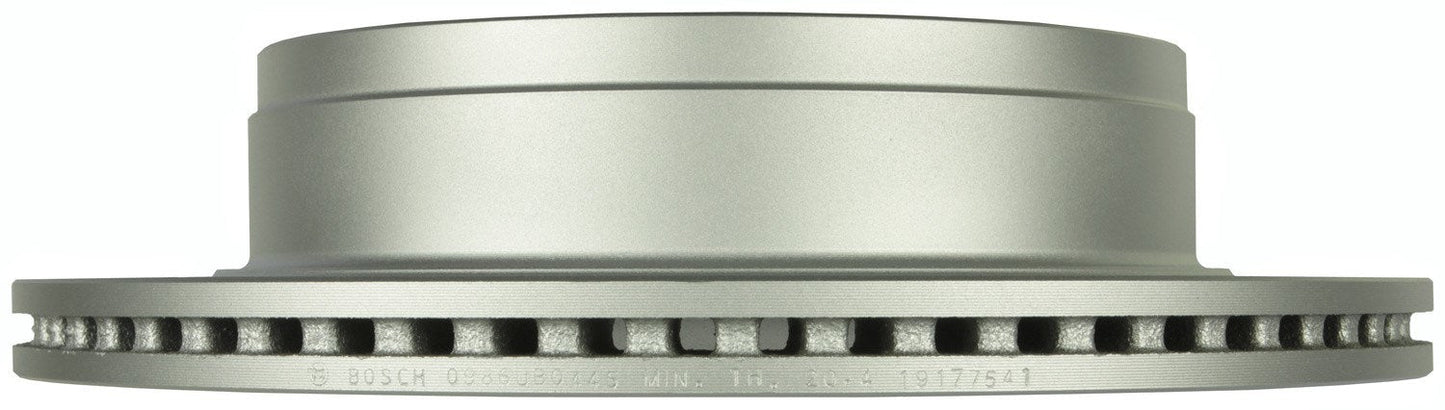 Bosch Disc Brake Rotor 20010449