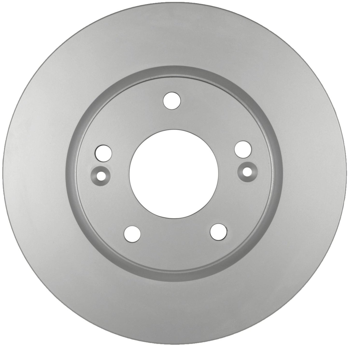 Bosch Disc Brake Rotor 28010810