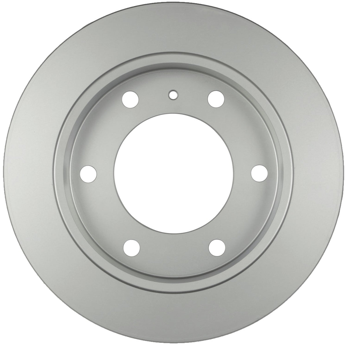 Bosch 30010835