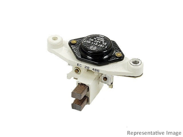 Bosch 30020