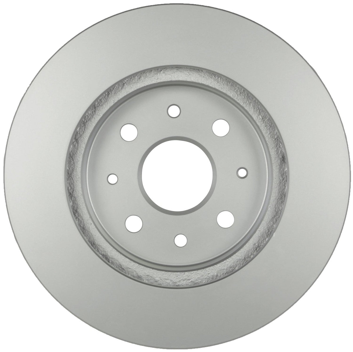 Bosch Disc Brake Rotor 32010864