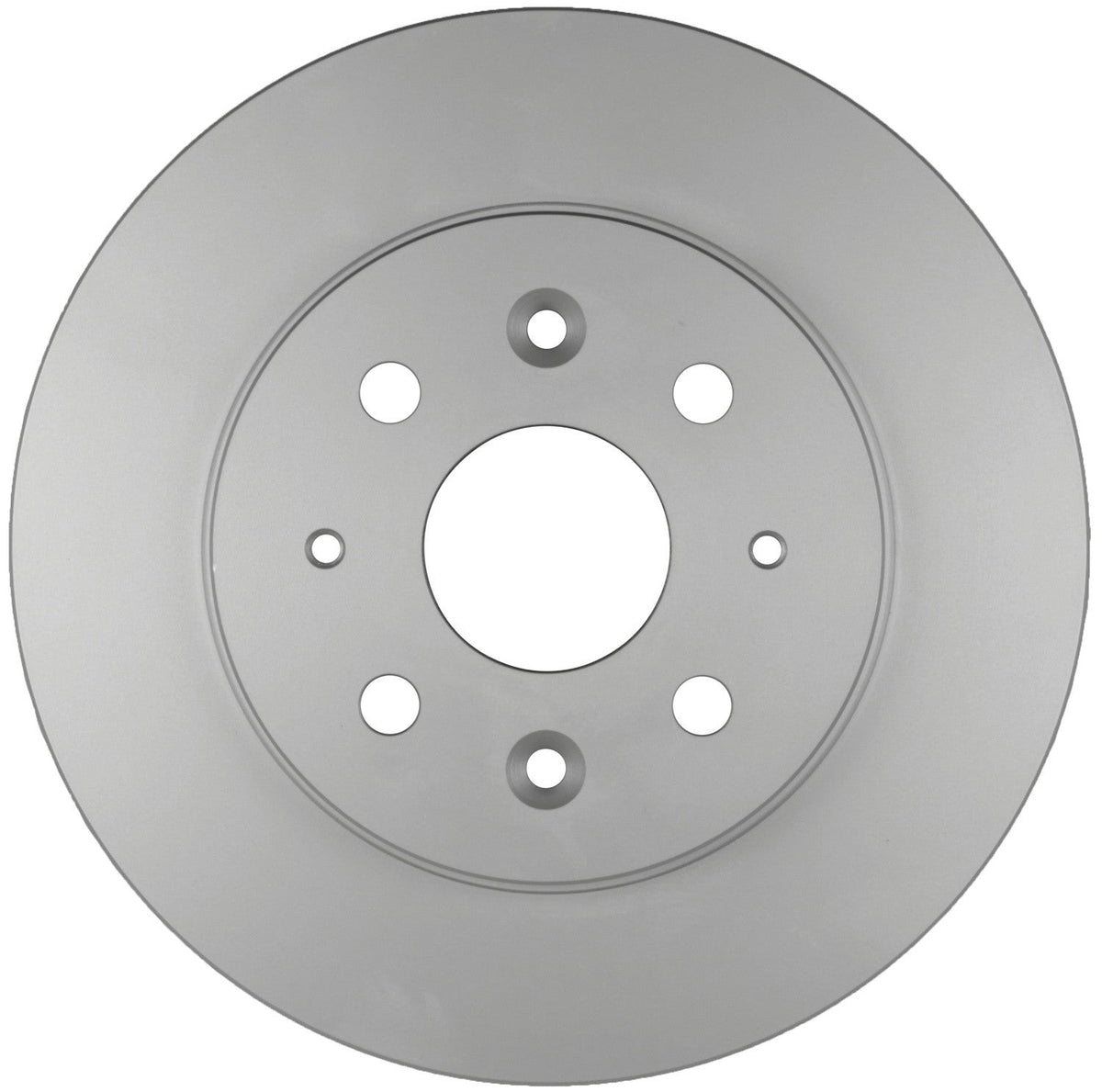 Bosch Disc Brake Rotor 32010864