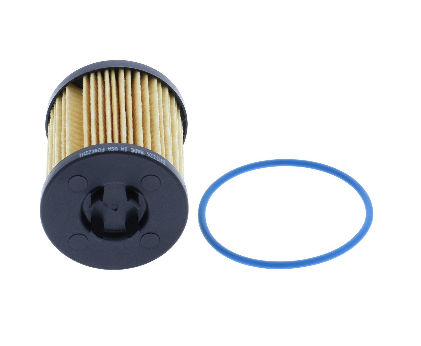 Bosch Engine Oil Filter 3326
