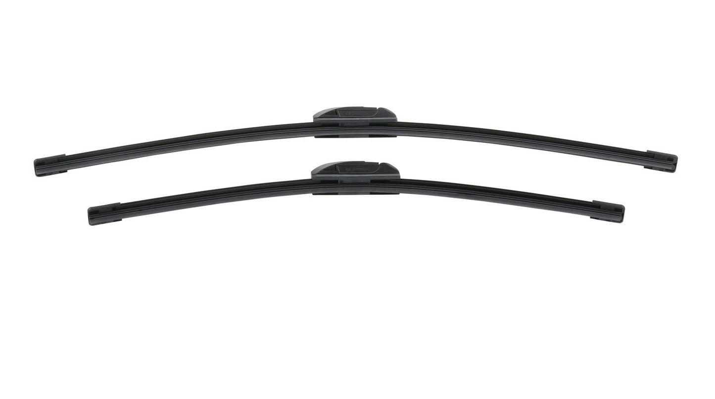 Bosch Windshield Wiper Blade 3397118909