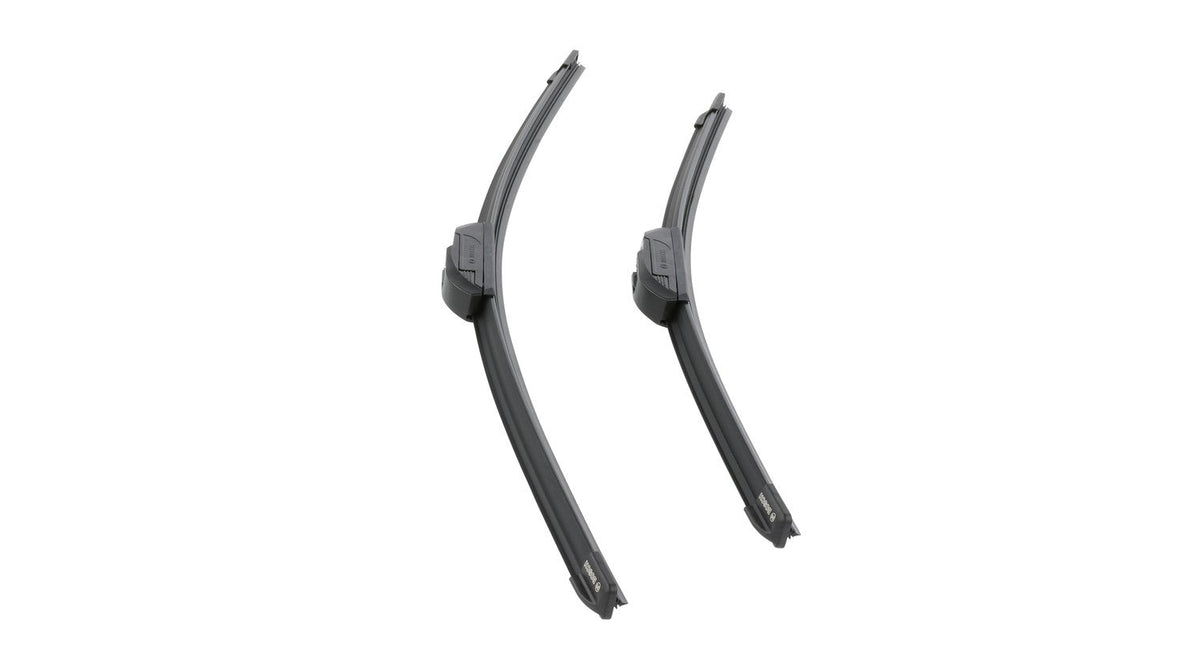 Bosch Windshield Wiper Blade 3397118909