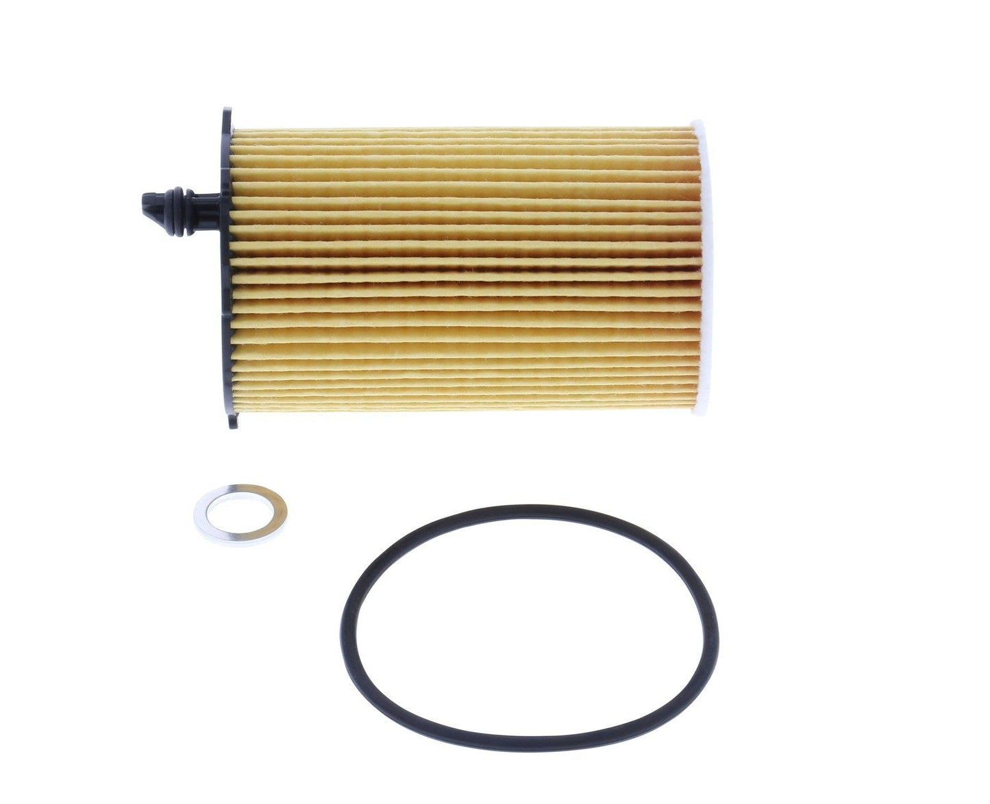 Bosch Engine Oil Filter 3427