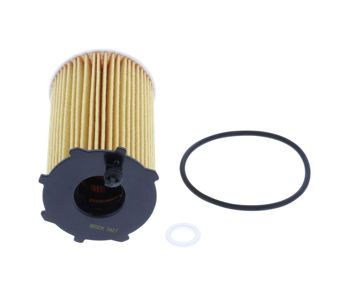 Bosch Engine Oil Filter 3427