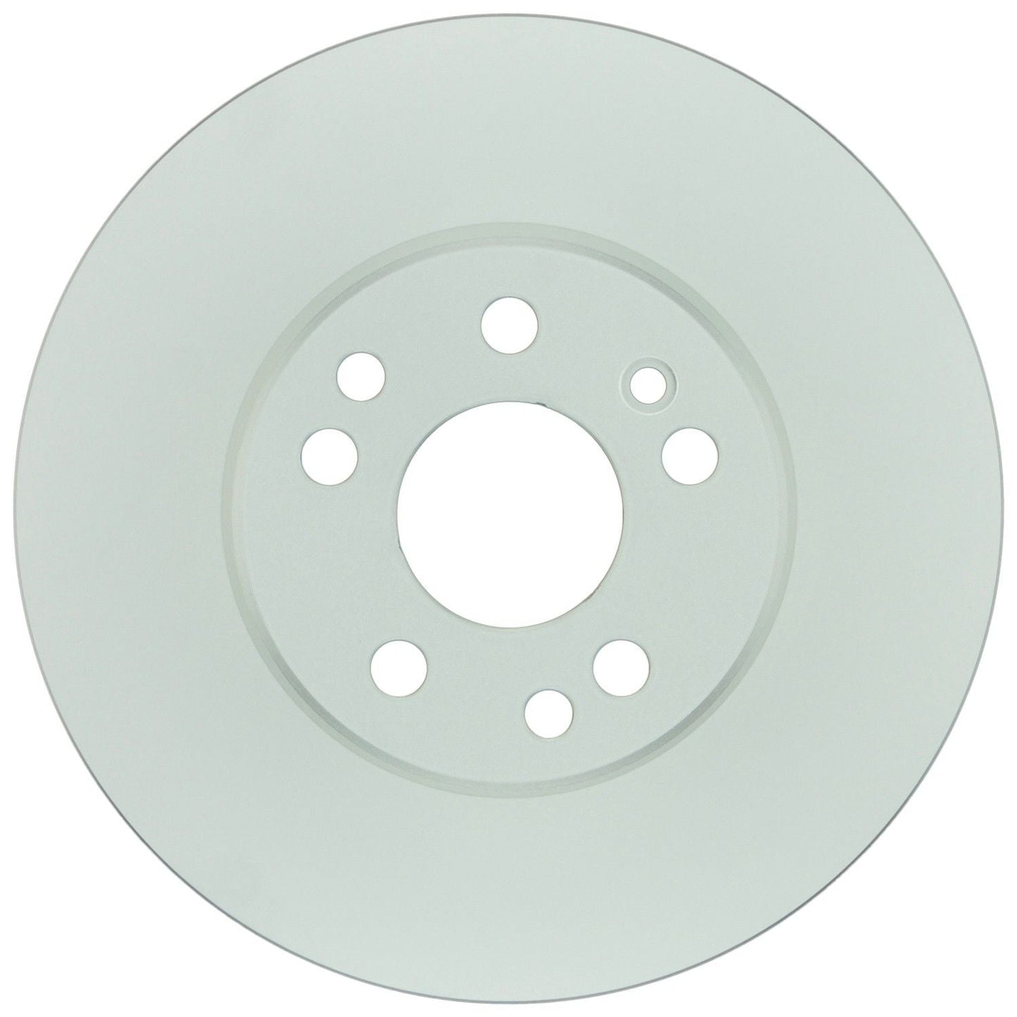 Bosch 36010963
