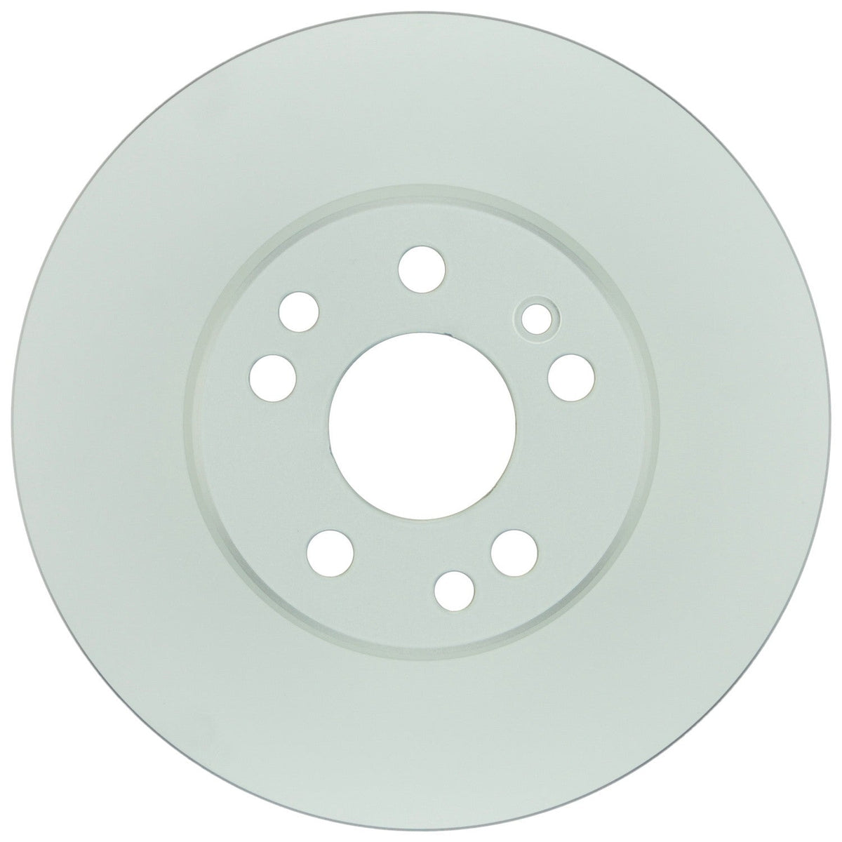 Bosch 36010963