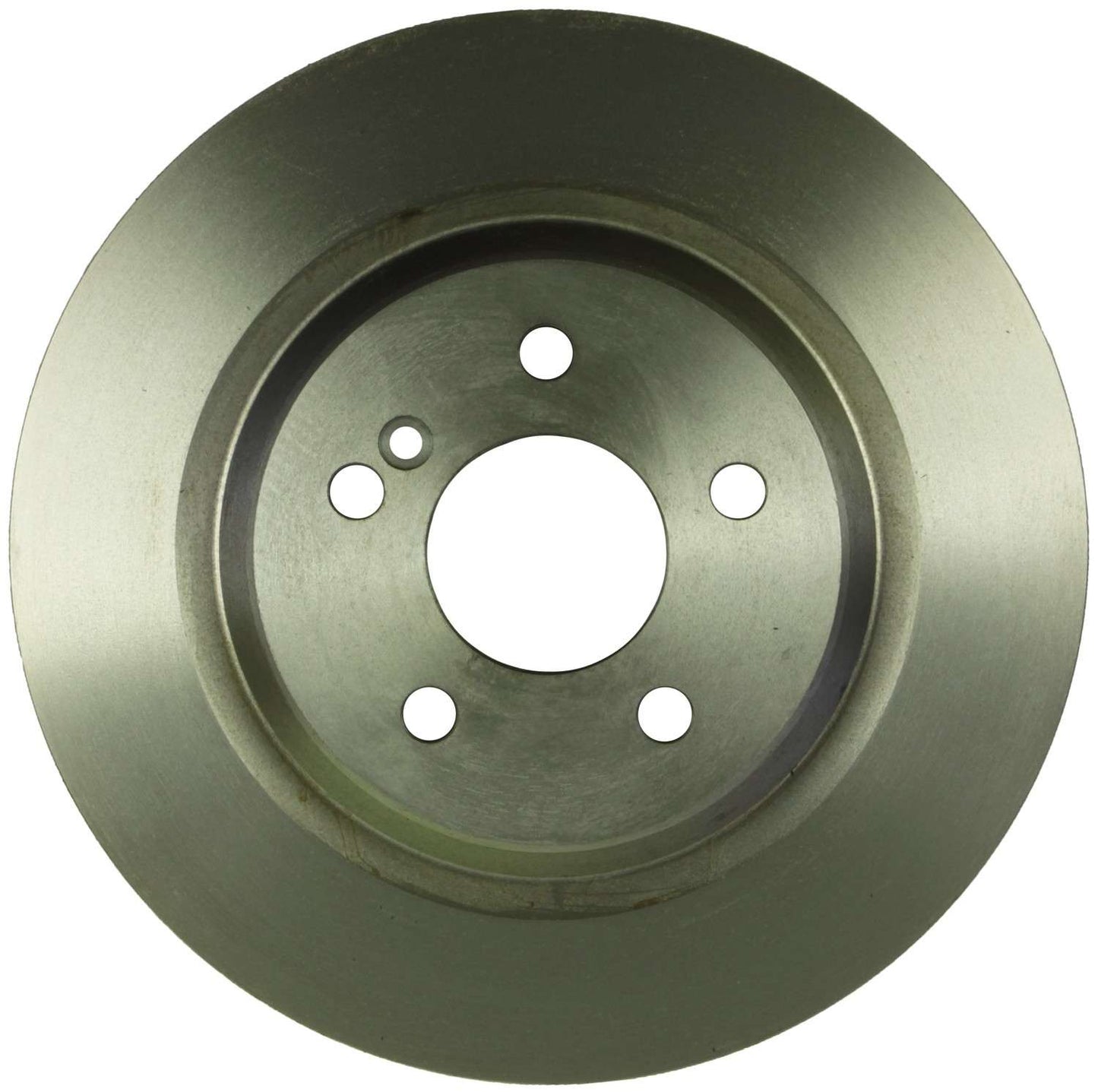 Bosch Disc Brake Rotor 36010999