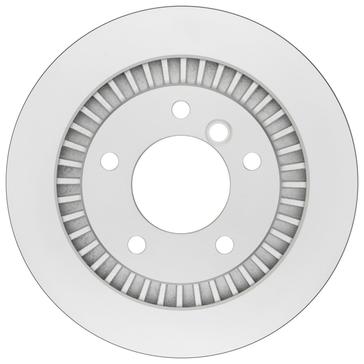 Bosch Disc Brake Rotor 36011512