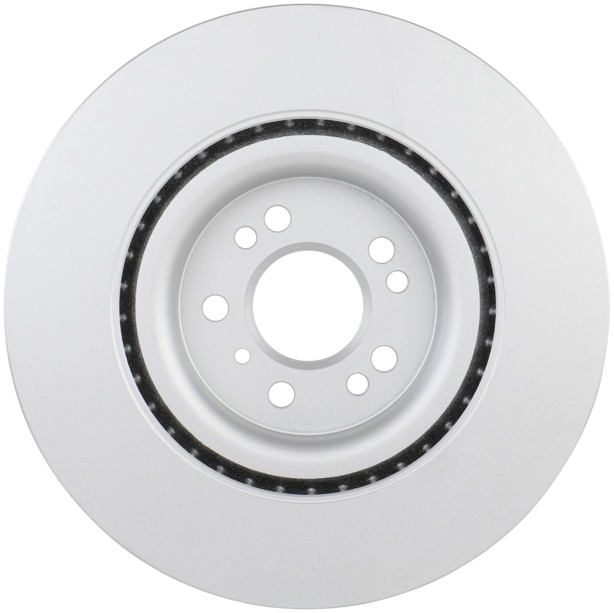 Bosch Disc Brake Rotor 36011595