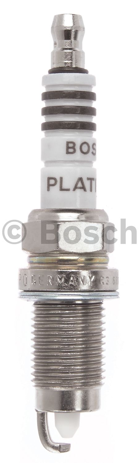Bosch 4029