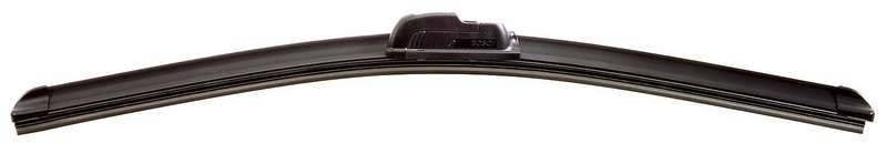 Bosch 418A