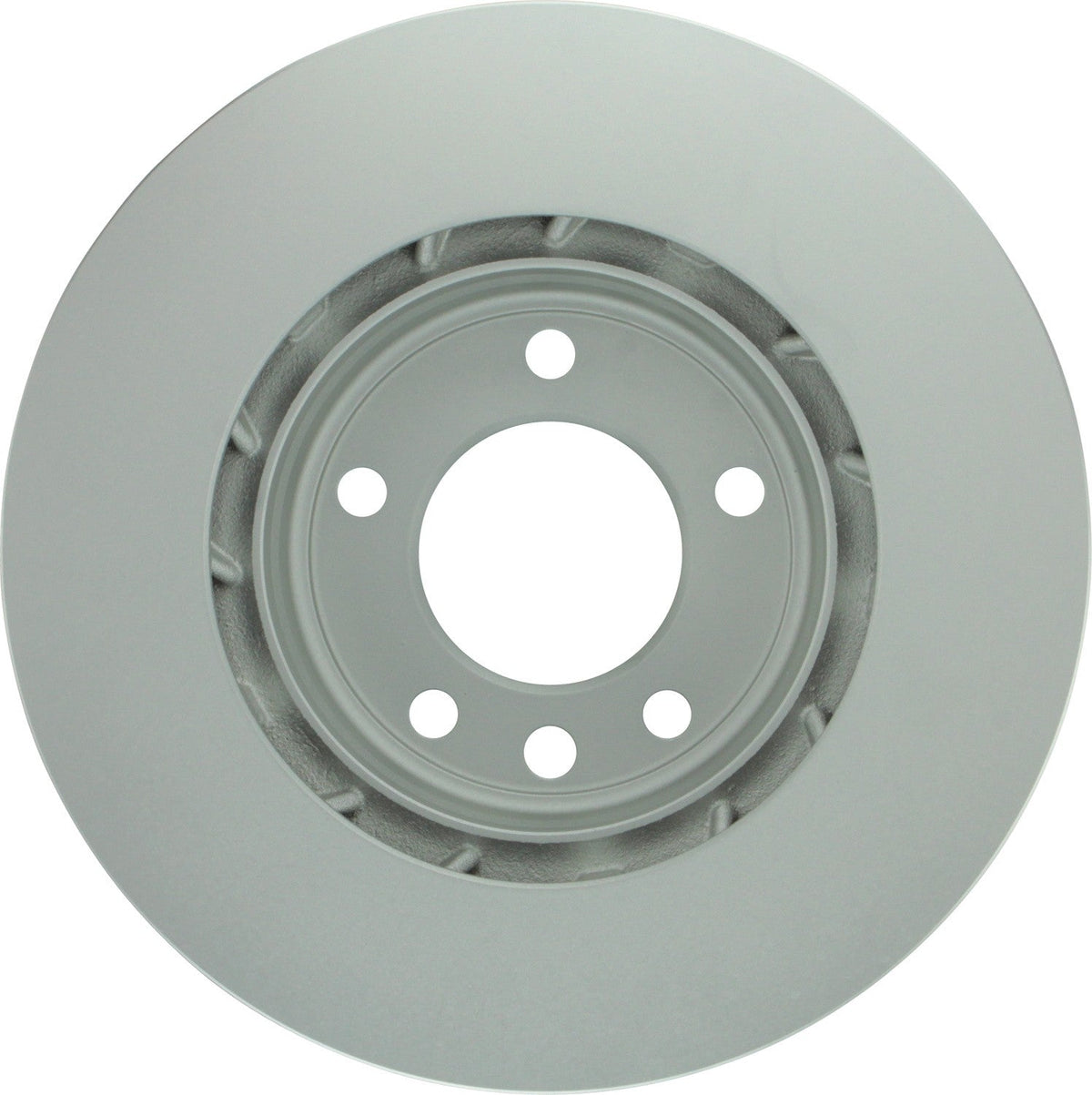 Bosch Disc Brake Rotor 42011154