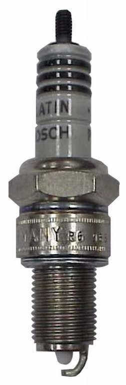 Bosch 4216