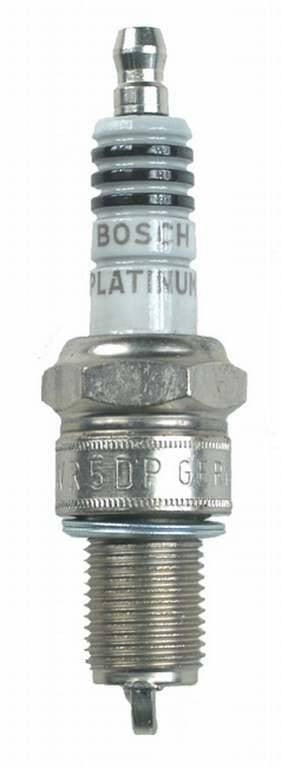 Bosch 4238