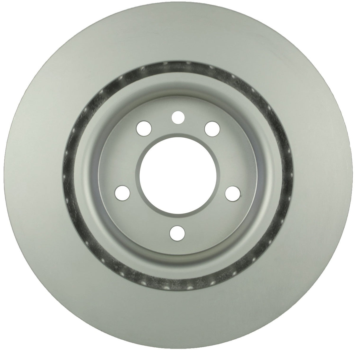 Bosch 44011506