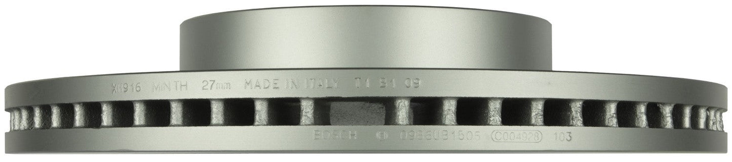 Bosch 44011506