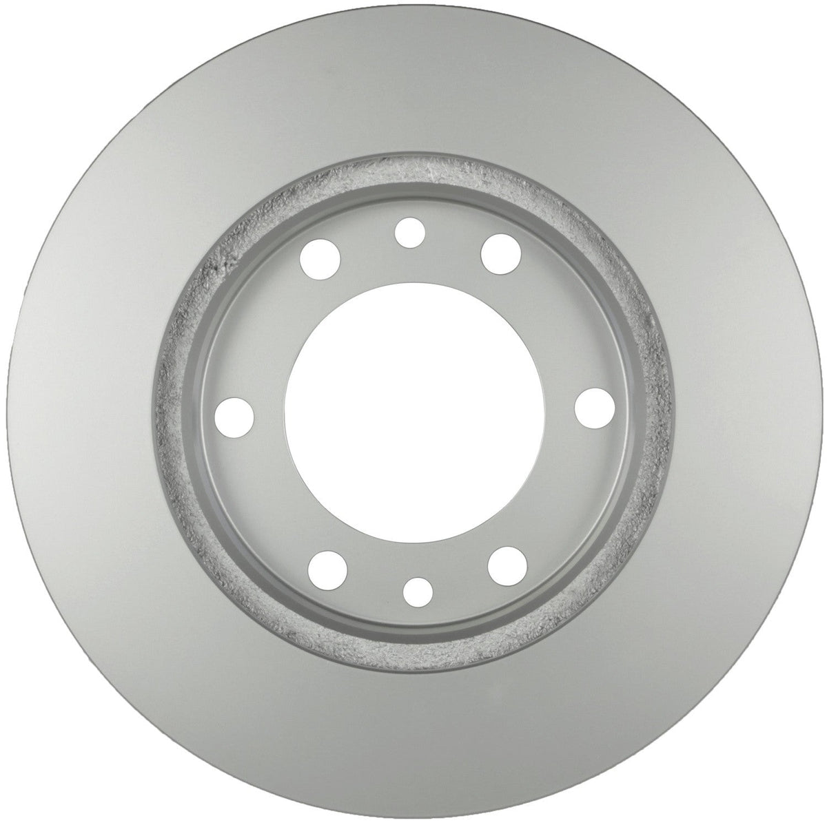 Bosch 50011263