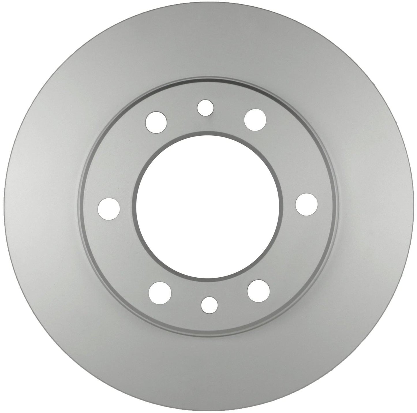 Bosch 50011263