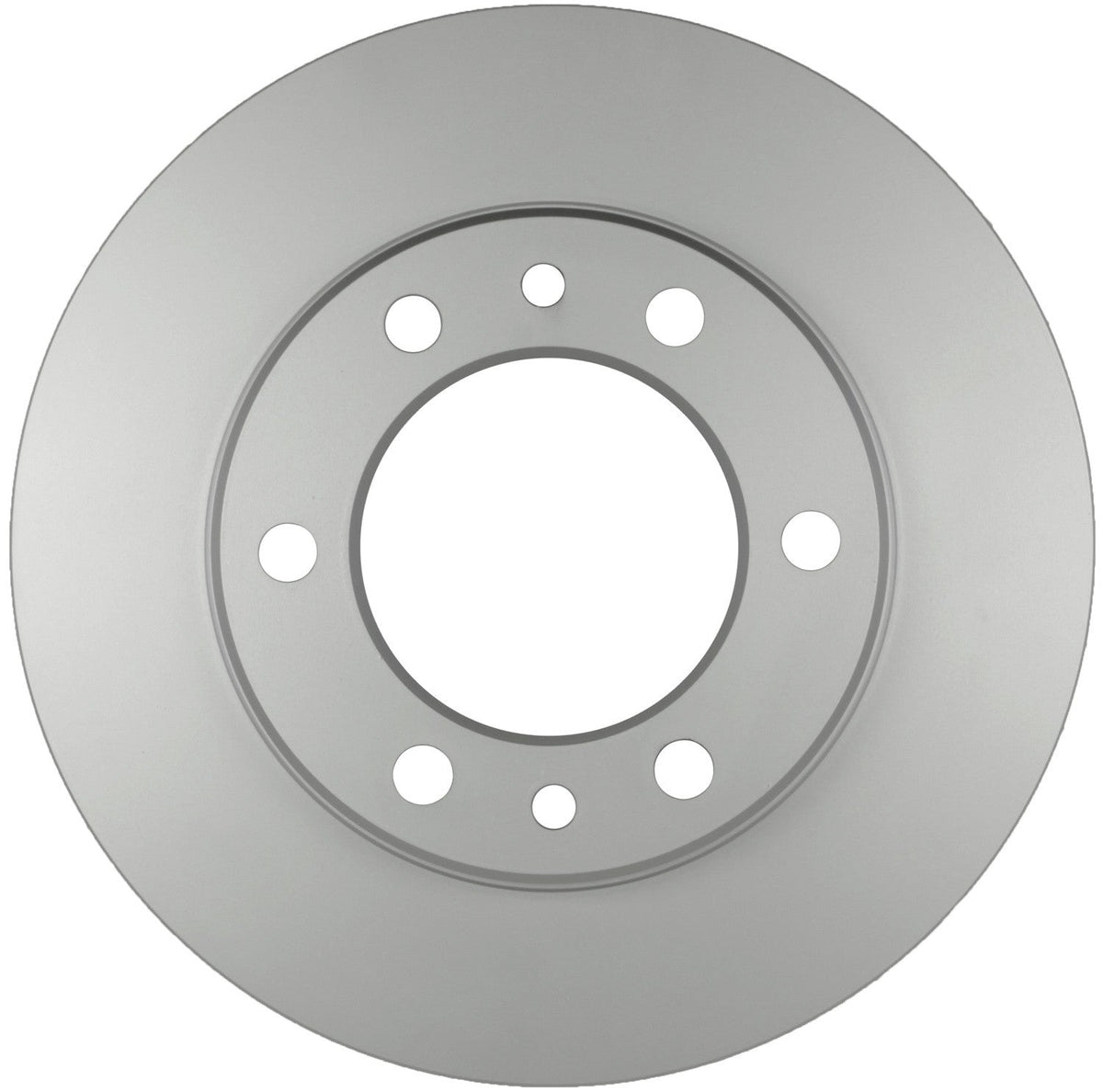 Bosch 50011263