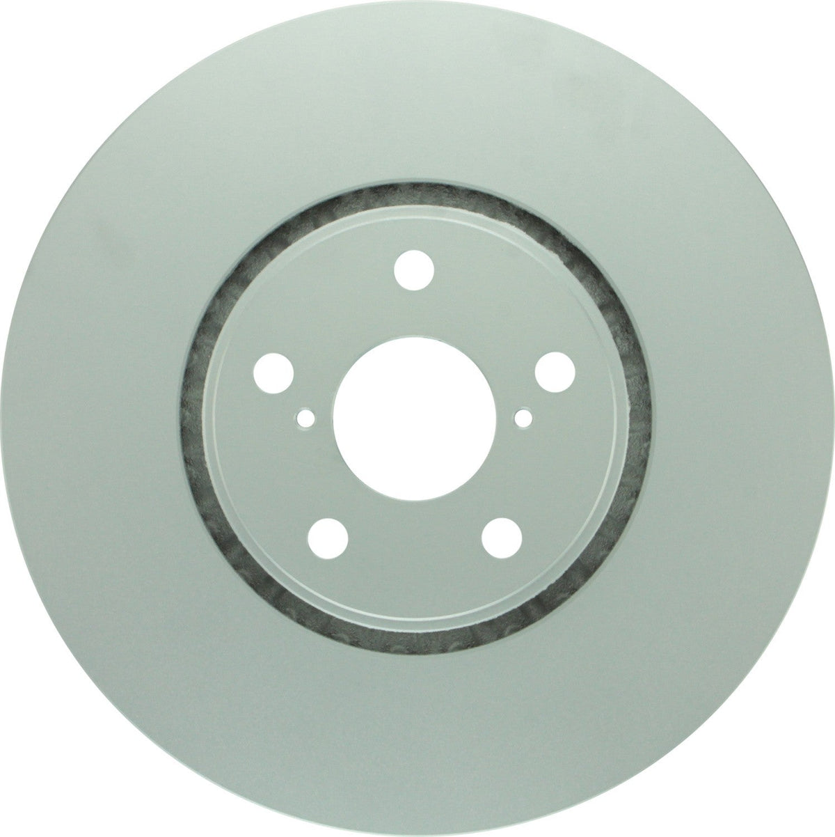 Bosch Disc Brake Rotor 50011489