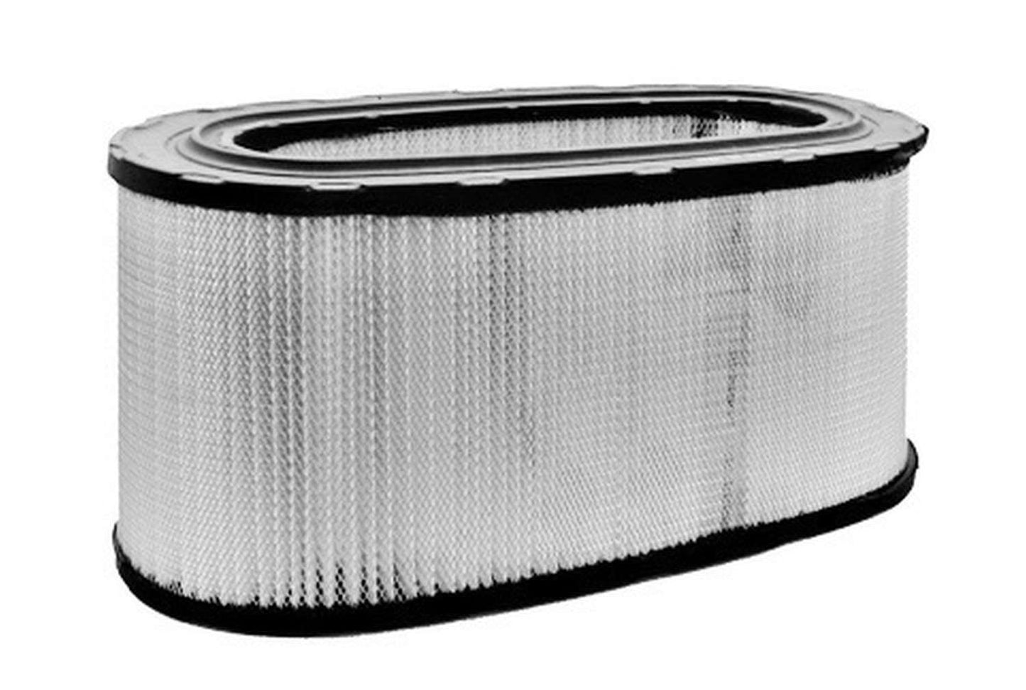 Bosch Air Filter 5099WS
