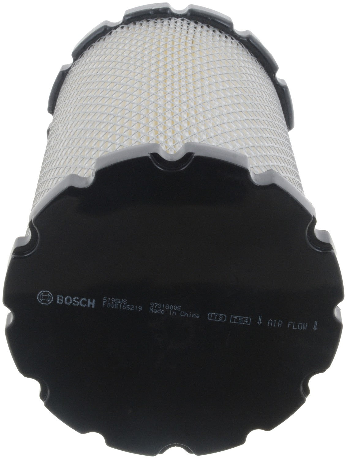 Bosch Air Filter 5195WS