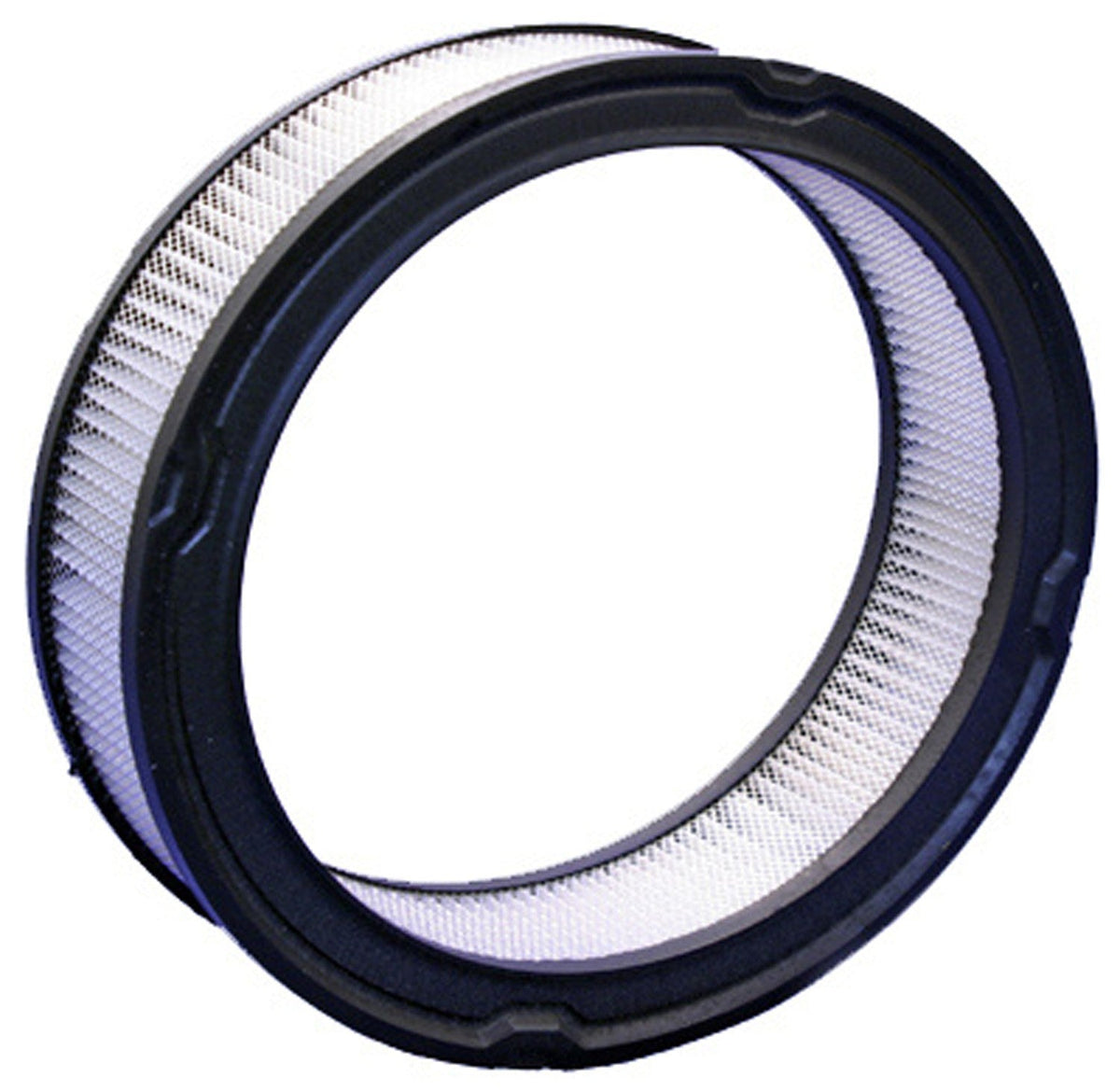 Bosch Air Filter 5229WS