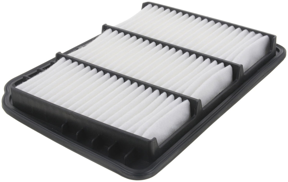 Bosch Air Filter 5267WS