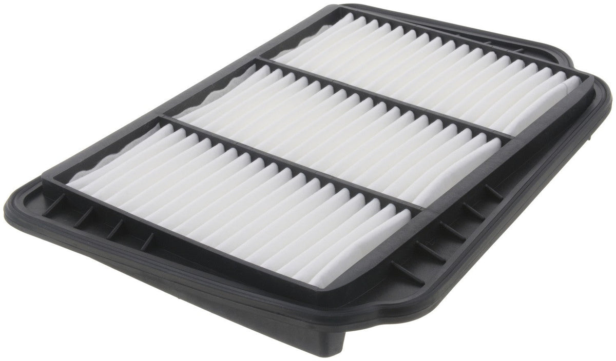 Bosch Air Filter 5267WS