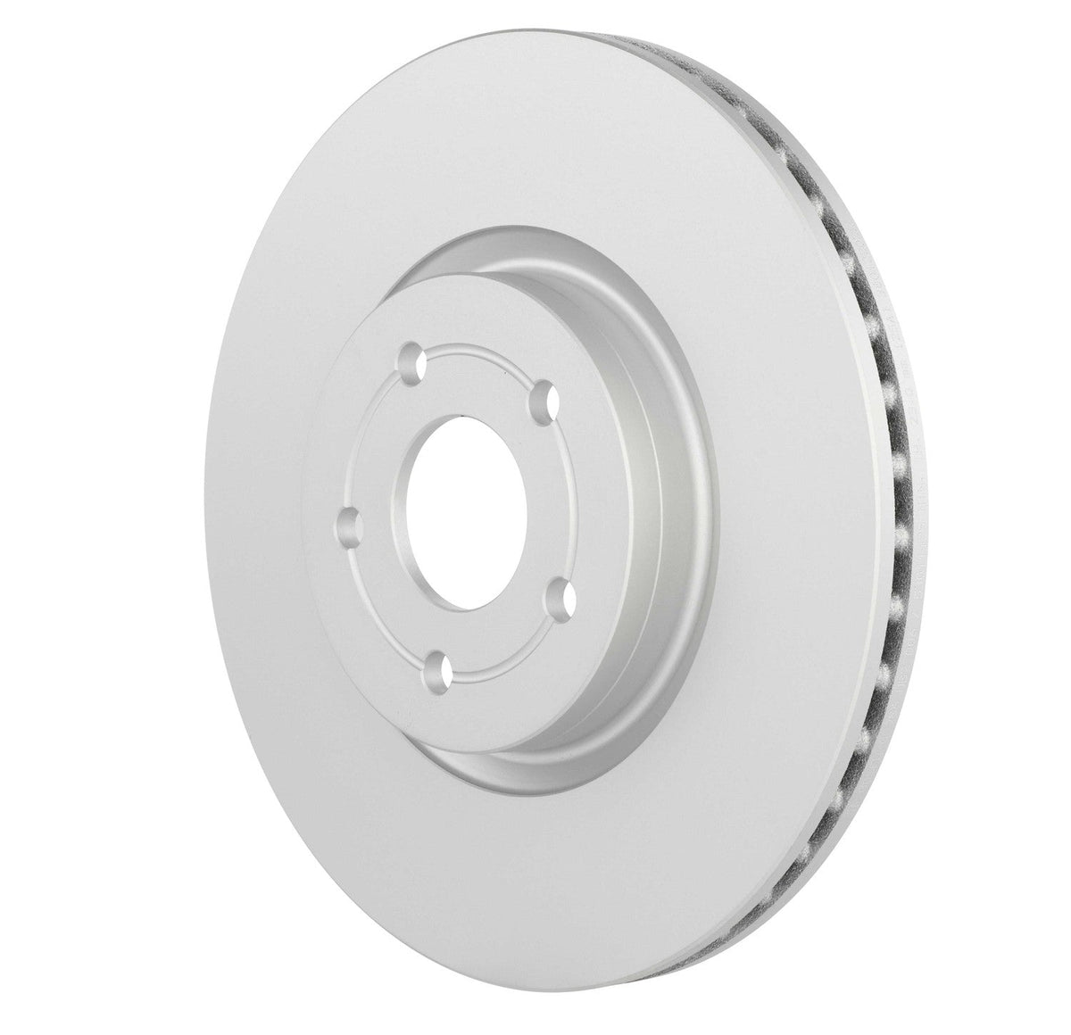 Bosch 53011425