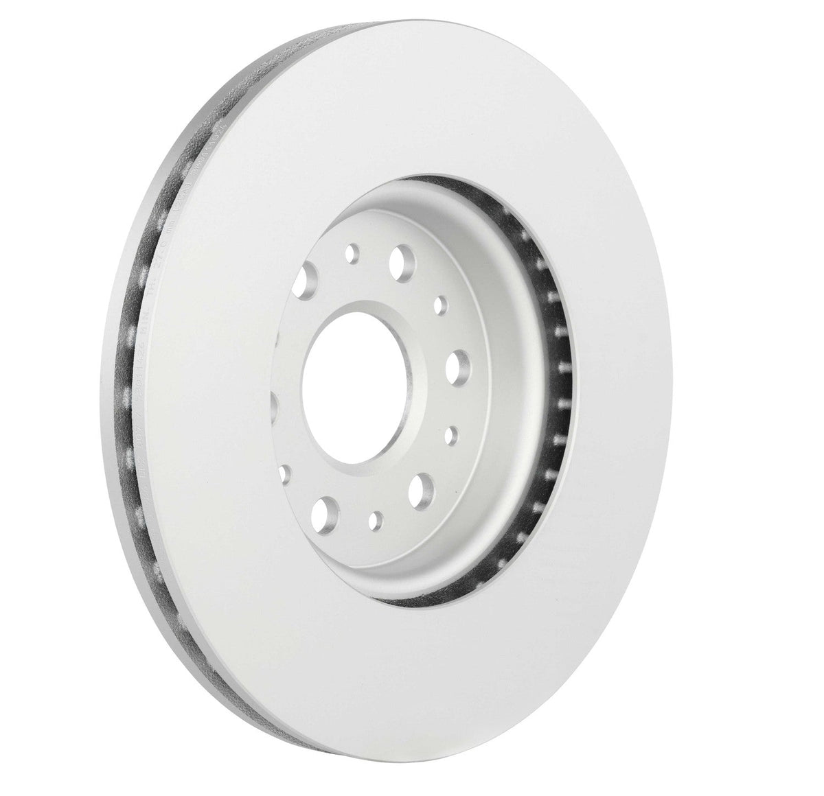 Bosch 53011426