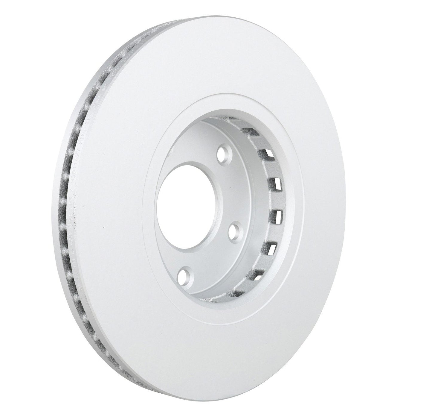 Bosch 53011427