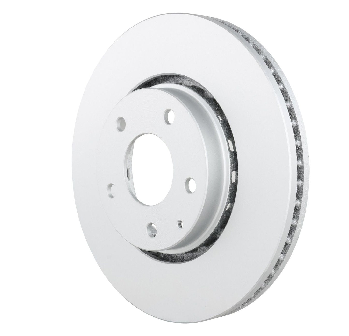 Bosch 53011427