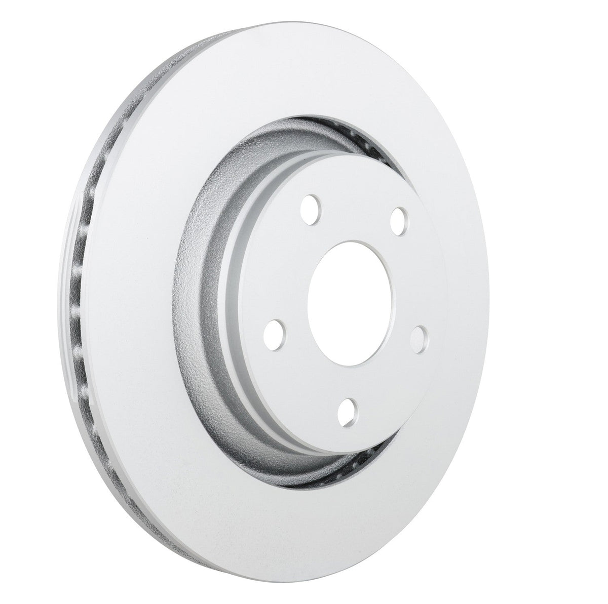 Bosch 53011428
