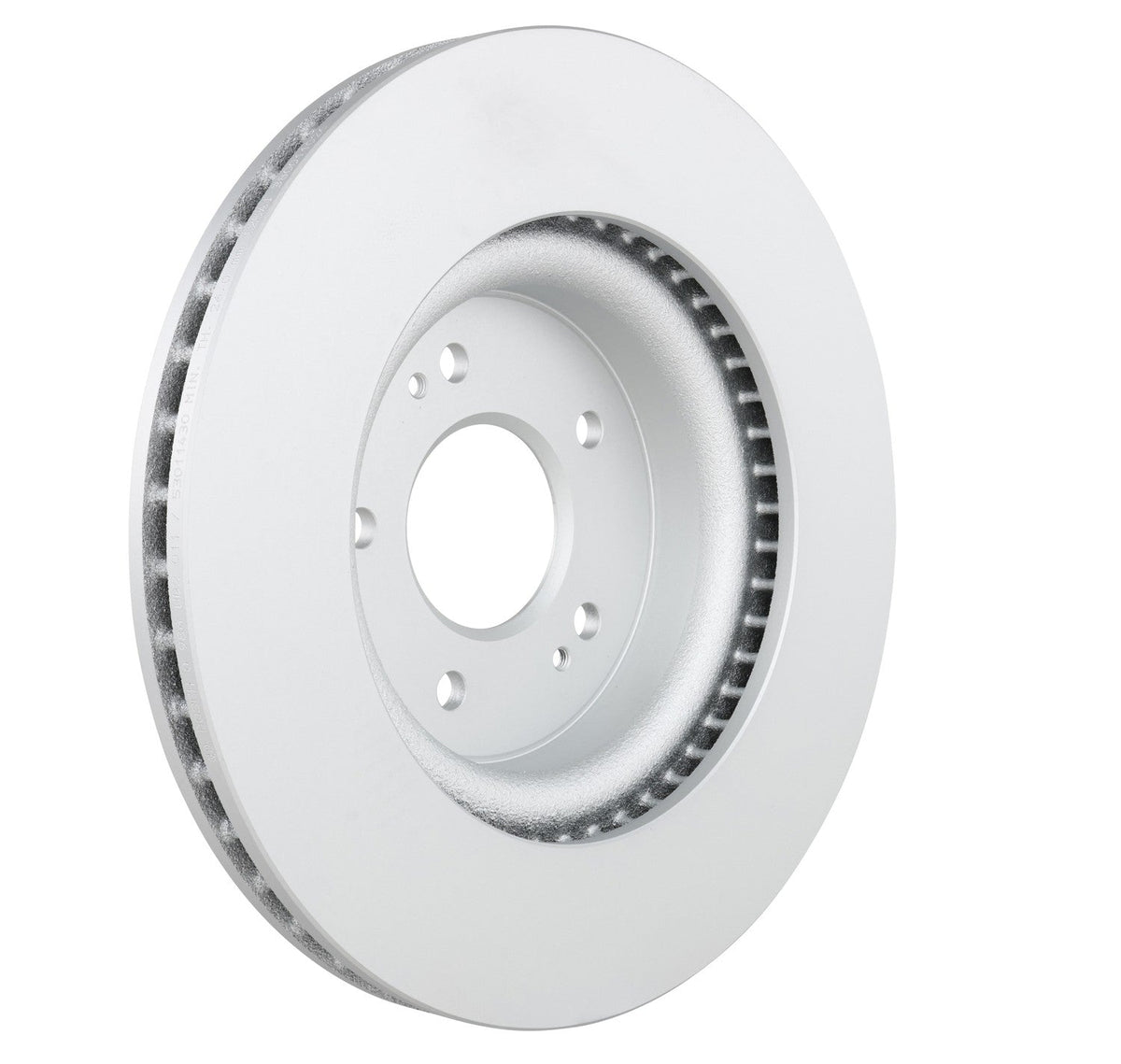 Bosch 53011430