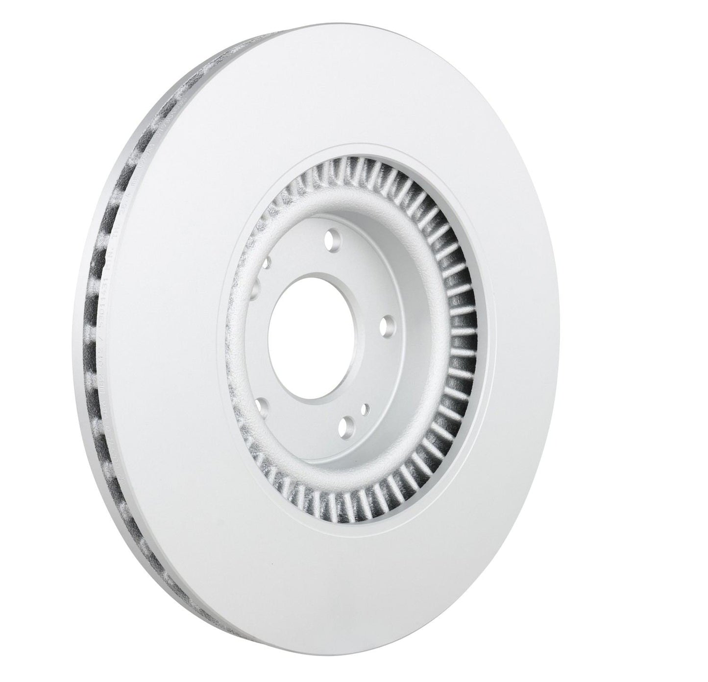 Bosch 53011431