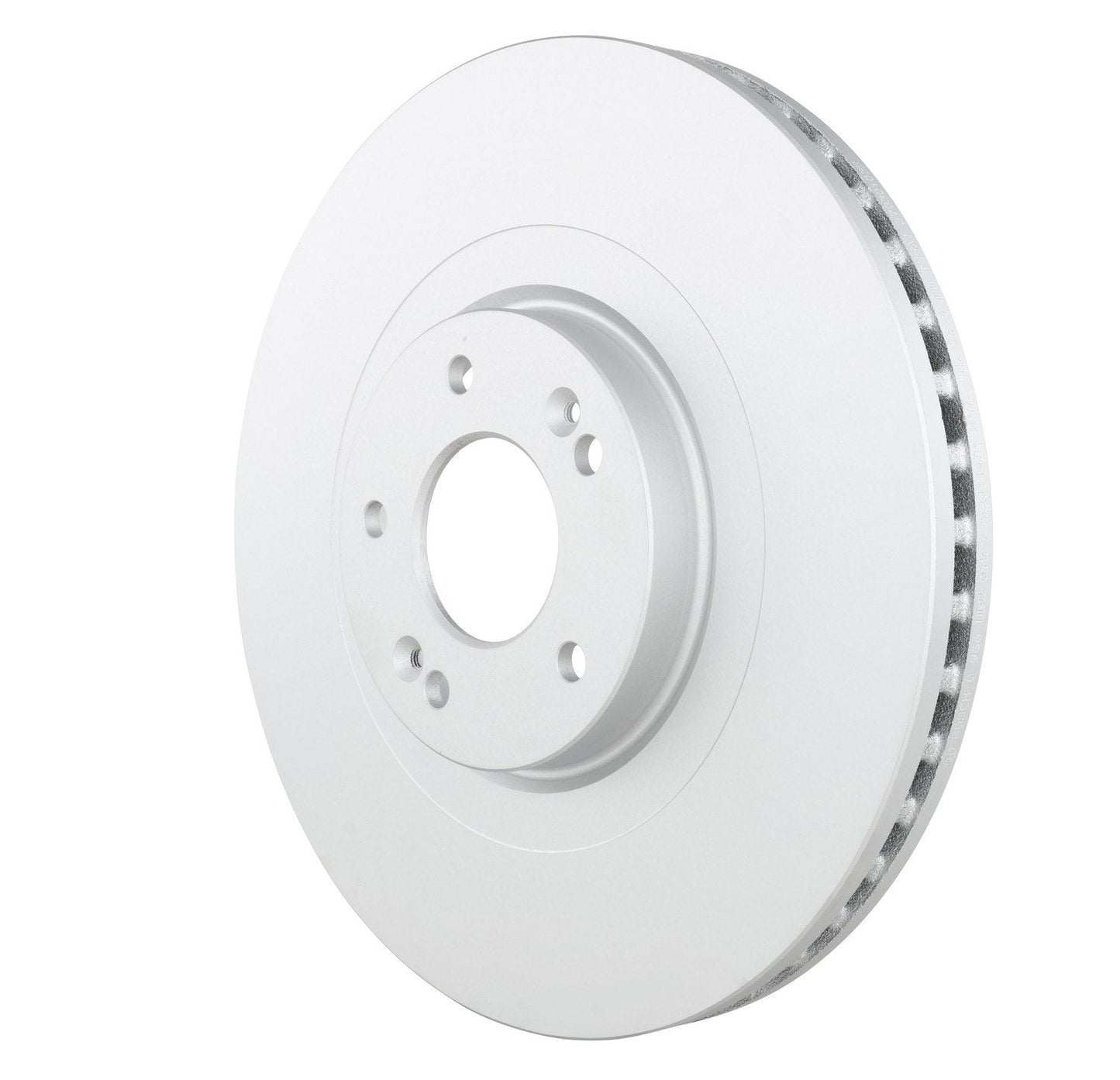 Bosch 53011431