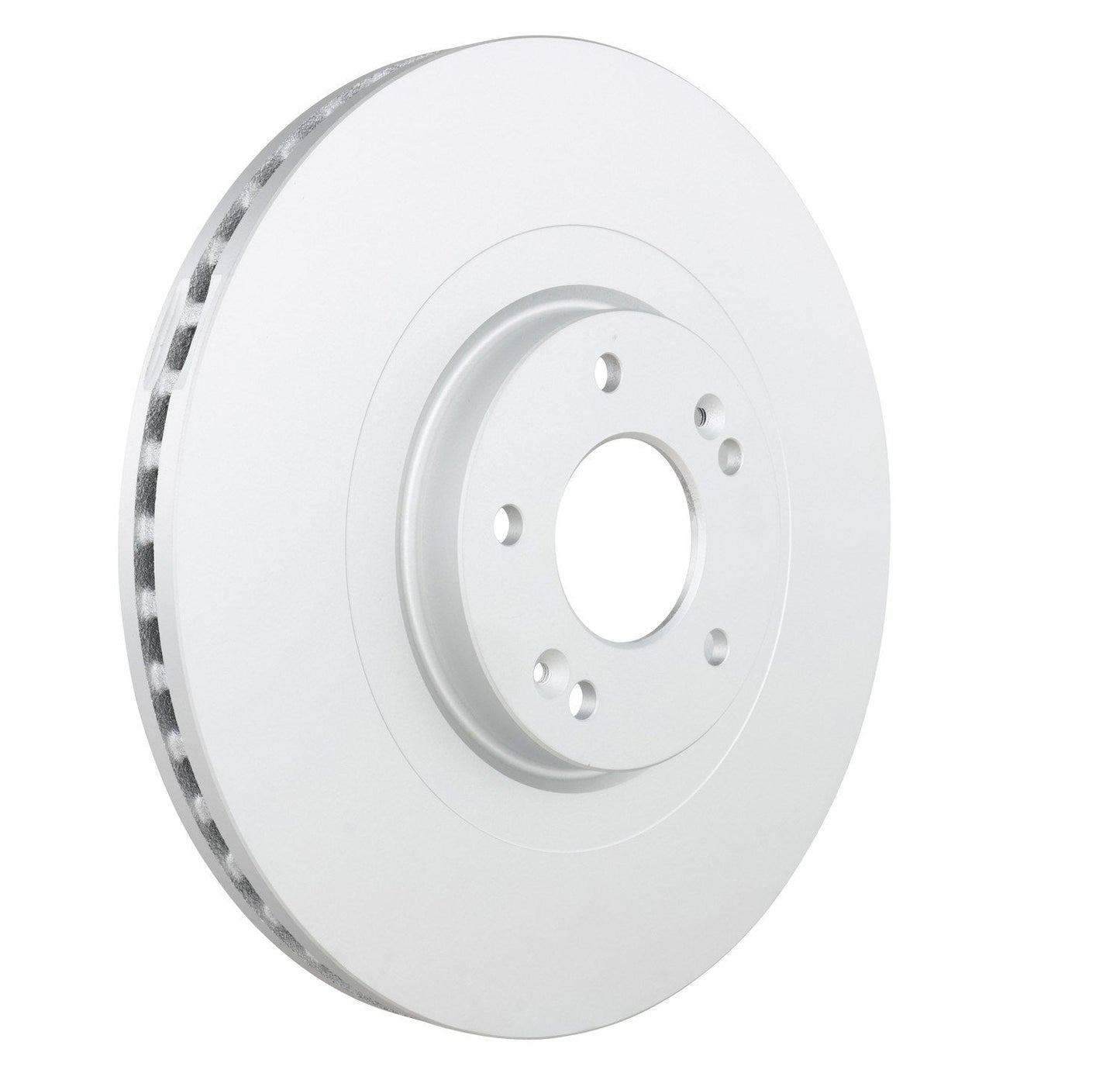 Bosch 53011431