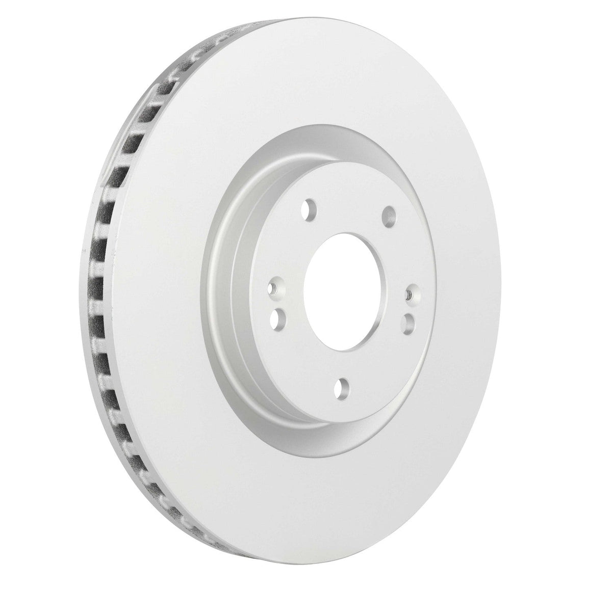 Bosch 53011432