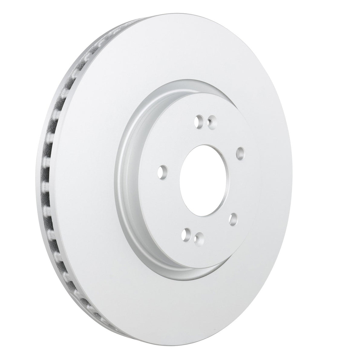 Bosch 53011433