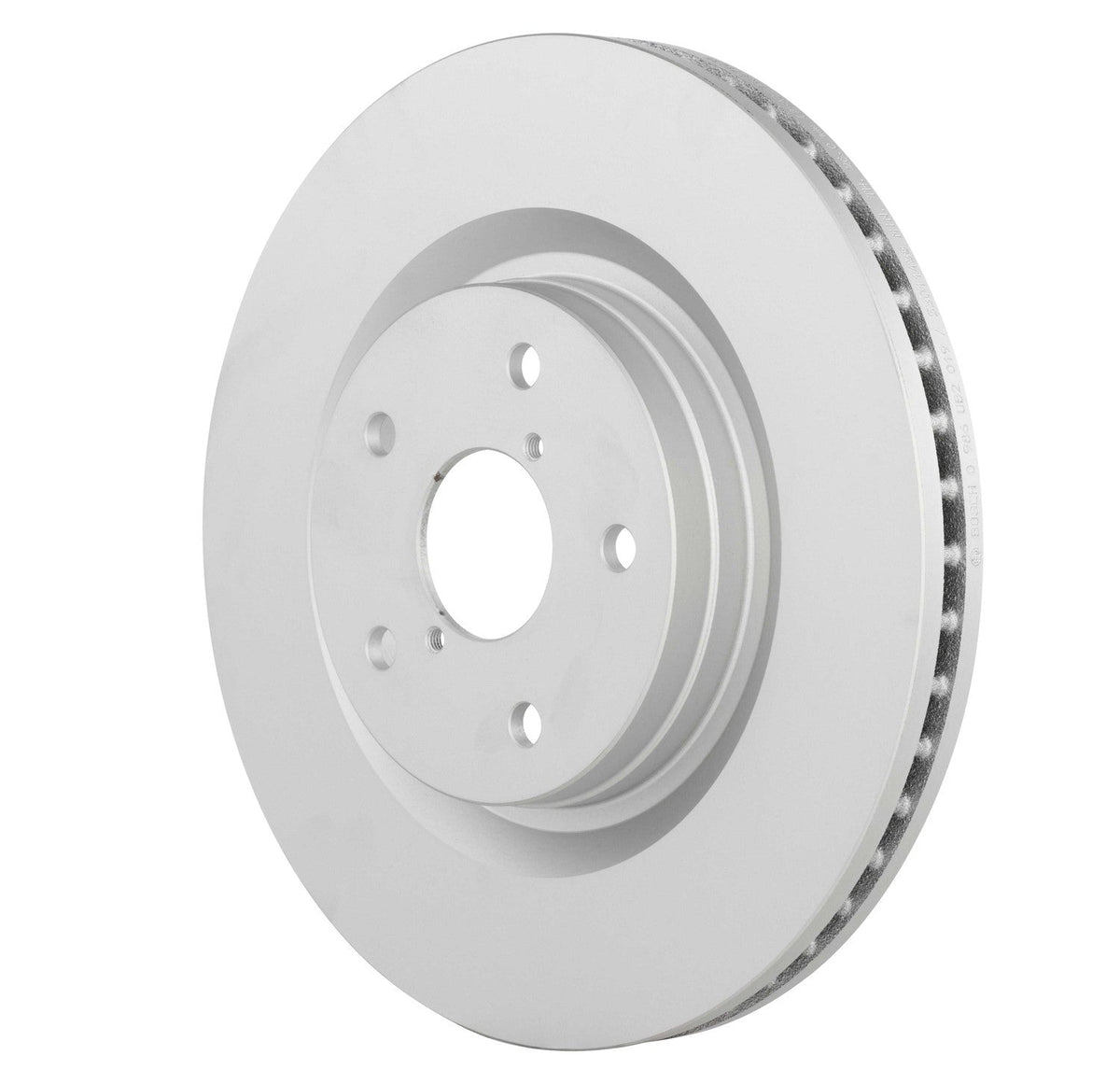 Bosch 53011438