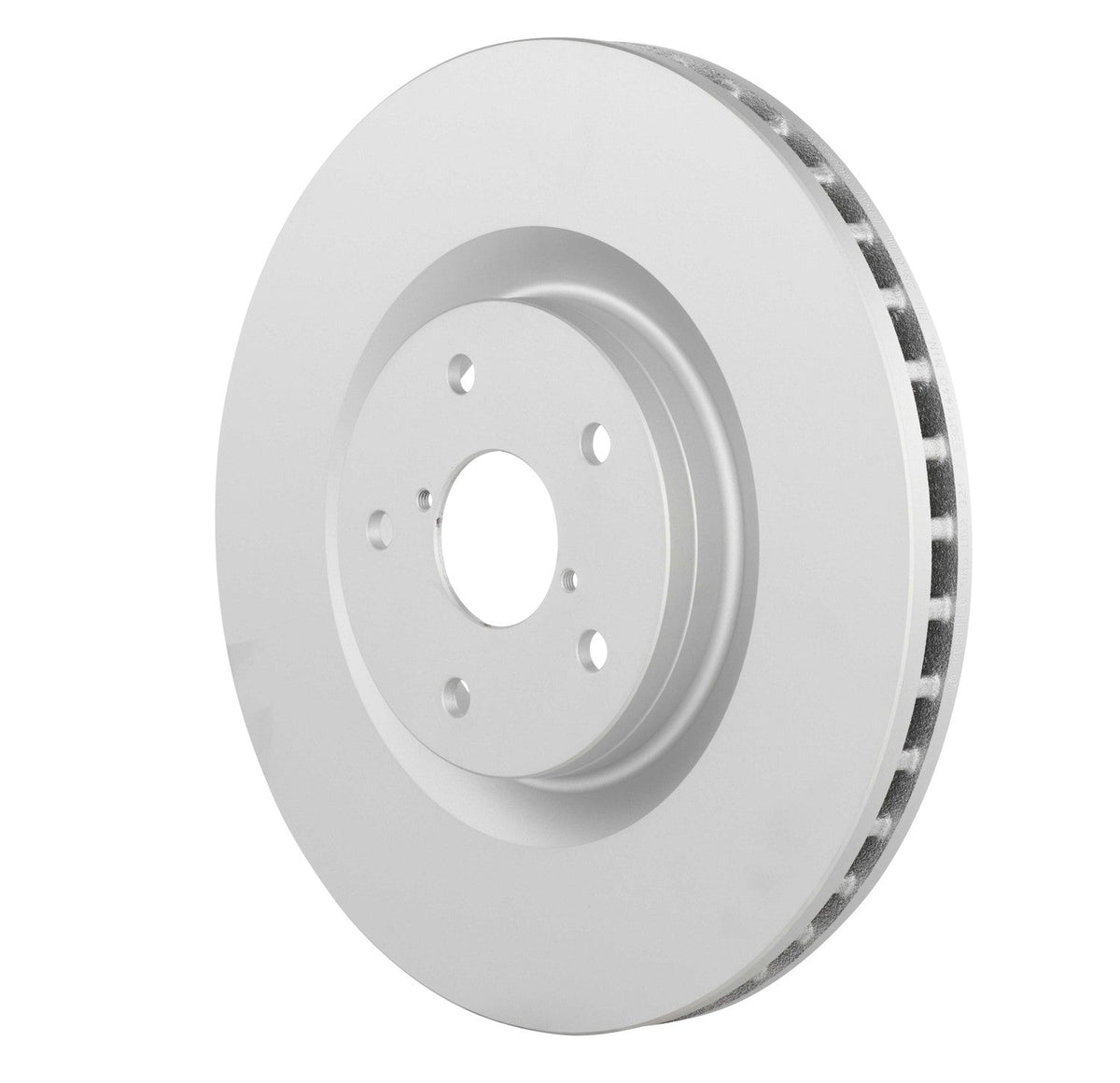 Bosch 53011440