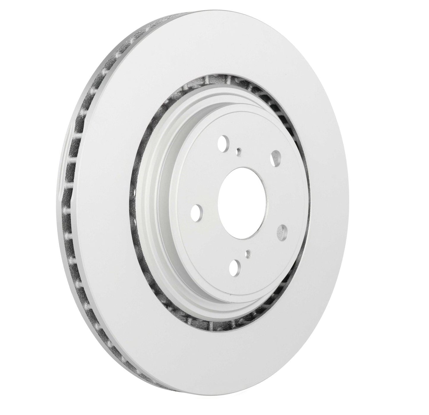 Bosch 53011443