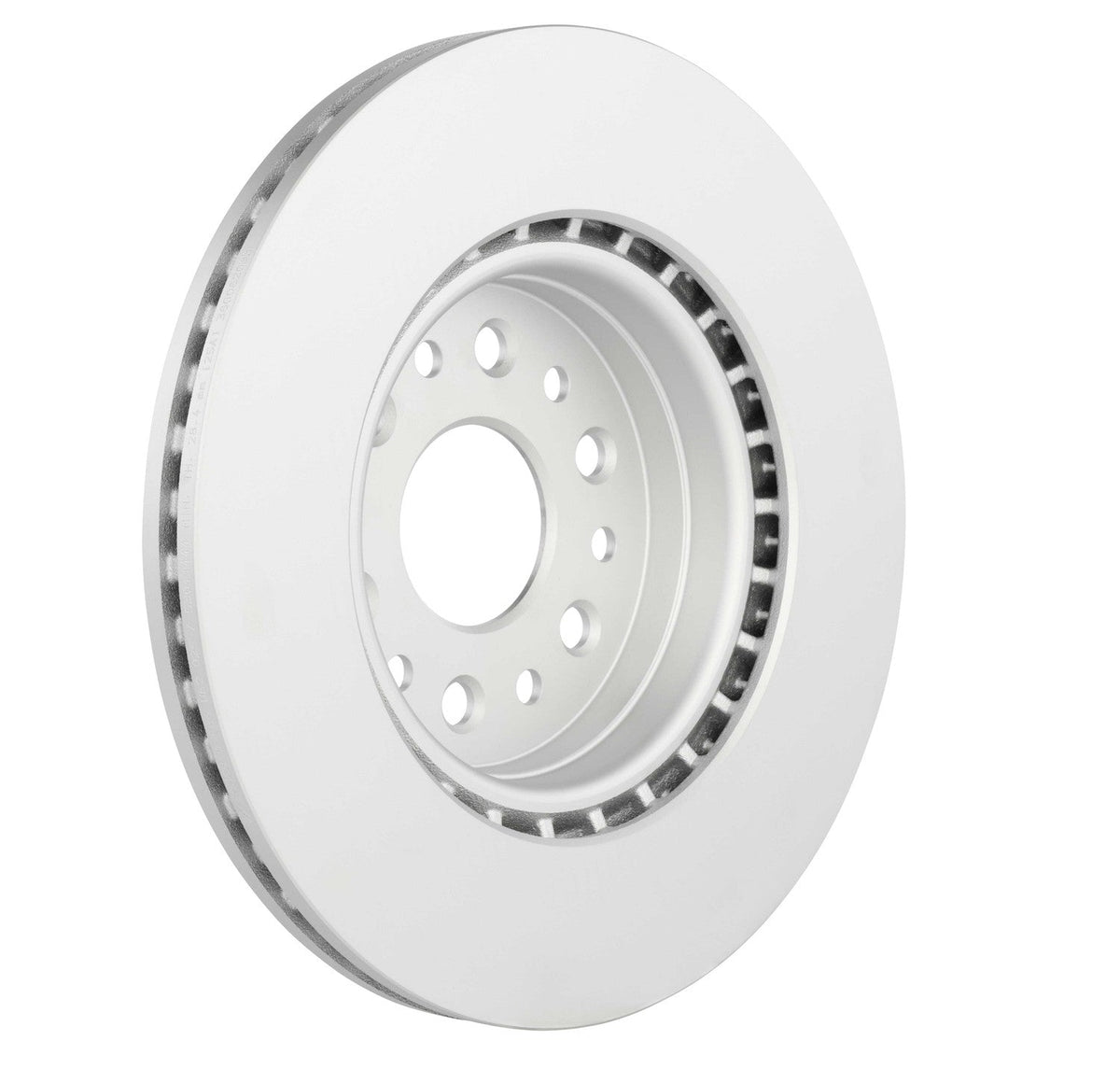 Bosch 53011444