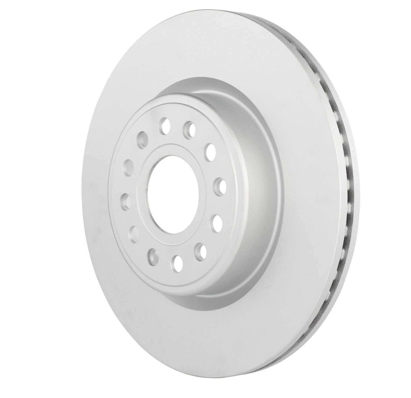 Bosch 53011444